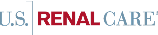 US-Renal-Care-Logo